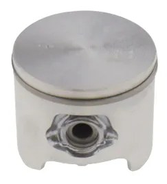 tlok-kompletny-do-pilarek-husqvarna-350-351-440-mm-oryginal