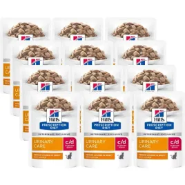 hill-s-pd-prescription-diet-feline-c-d-urinary-stress-kurczak-12-x-85g-sasz