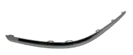 volkswagen-passat-b7-listwa-ozdobna-zderzaka-prawa