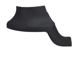 owiewka-zderzaka-mercedes-actros-4-prawa