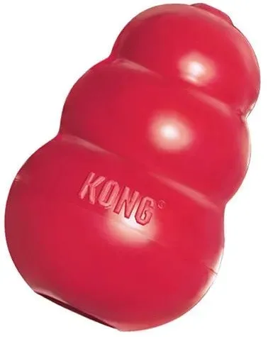 kong-classic-l