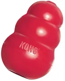 kong-classic-l
