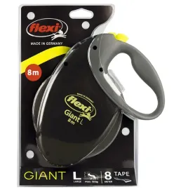flexi-smycz-oryginalna-giant-l-tasma-8m-do-50-kg-czarna