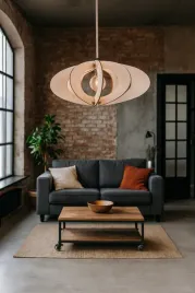 drewniana-lampa-wiszaca-lesna-kropla