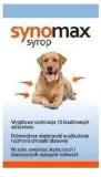 synomax-275-ml