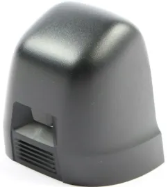 oslona-czujnika-deszczu-vw-skoda-3g0858548a9b9-oryginal