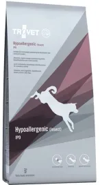 trovet-ipd-hypoallergenic-insect-dla-psa-3kg