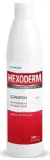 eurowet-szampon-hexoderm-500ml