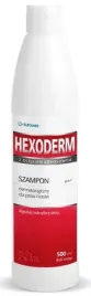 eurowet-szampon-hexoderm-500ml