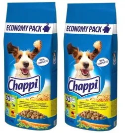 chappi-2x135kg-sucha-karma-dla-psow-z-drobiem-i-warzywami