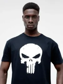 t-shirt-meski-punisher-koszulka-z-krotkim-rekawem-meska-punisher-czarna-m