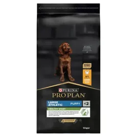 purina-pro-plan-large-puppy-athletic-optistart-kurczak-i-ryz-12kg