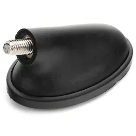 podstawa-stopa-anteny-focus-c-max-mondeo-mk3-mk4-fiesta-mk7-transit-kuga-ka