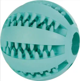 denta-fun-pilka-baseball-6-5cm-trixie-3289