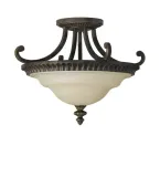 plafon-drawing-room-fe-drawingrm-sfa-elstead-lighting