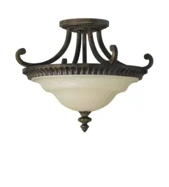 plafon-drawing-room-fe-drawingrm-sfa-elstead-lighting