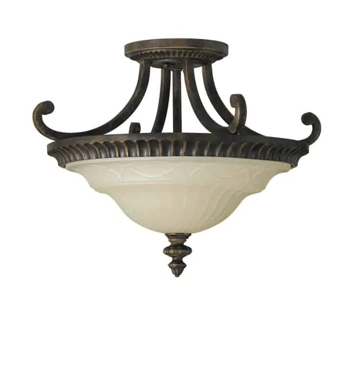 plafon-drawing-room-fe-drawingrm-sfa-elstead-lighting-stan-nowy