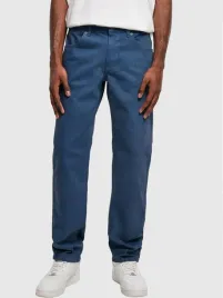 spodnie-jeansowe-losse-fit-niebieskie-tb5920-36