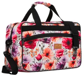 torba-podrozna-do-samolotu-40x20x25-rovicky-bagaz-podreczny-ryanair-wizzair