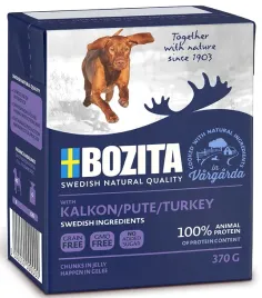 bozita-dog-indyk-w-galarecie-370g