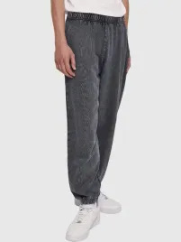 spodnie-dresowe-meskie-czarne-tb6257-xxl