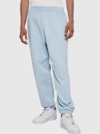 spodnie-dresowe-meskie-jasne-niebieskie-tb6257-xxl