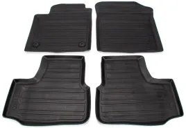 dywaniki-gumowe-przod-tyl-skoda-citigo-3-drzwiowa-oryginal