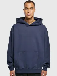 bluza-z-kapturem-meska-ciemna-niebieska-3xl