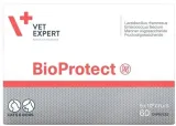 vetexpert-bioprotect-60-kaps-probiotyk