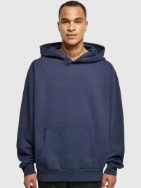 bluza-z-kapturem-meska-ciemna-niebieska-l
