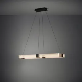 lampa-wiszaca-mogetonello-czarna-39909-eglo