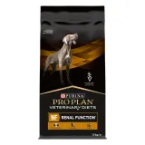 pro-plan-veterinary-diets-nf-renal-function-karma-sucha-dla-psa-12kg