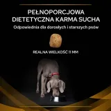 pro-plan-veterinary-diets-nf-renal-function-karma-sucha-dla-psa-12kg