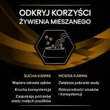 pro-plan-veterinary-diets-nf-renal-function-karma-sucha-dla-psa-12kg