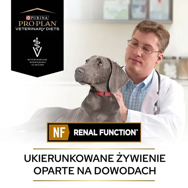 pro-plan-veterinary-diets-nf-renal-function-karma-sucha-dla-psa-12kg