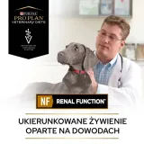 pro-plan-veterinary-diets-nf-renal-function-karma-sucha-dla-psa-12kg