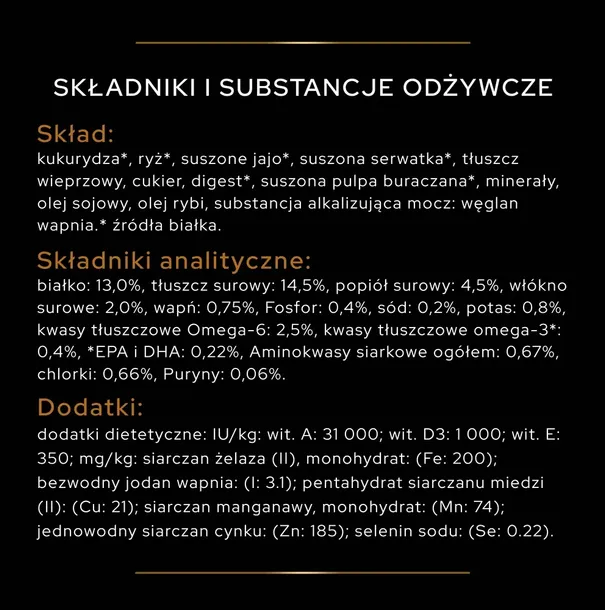 pro-plan-veterinary-diets-nf-renal-function-karma-sucha-dla-psa-12kg