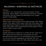 pro-plan-veterinary-diets-nf-renal-function-karma-sucha-dla-psa-12kg