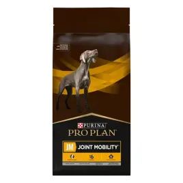pro-plan-jm-joint-mobility-karma-sucha-dla-psa-12kg
