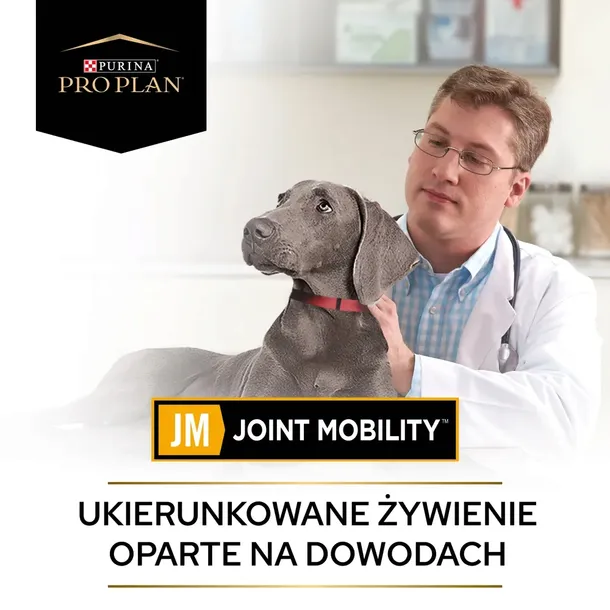 pro-plan-jm-joint-mobility-karma-sucha-dla-psa-12kg