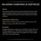 pro-plan-jm-joint-mobility-karma-sucha-dla-psa-12kg