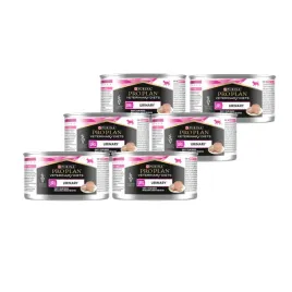 pro-plan-veterinary-diets-ur-st-ox-urinary-karma-dla-kota-mus-6x195g