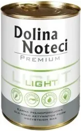 dolina-noteci-premium-light-6x400g