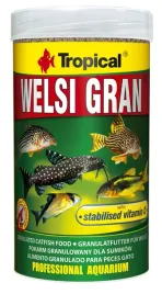 tropical-welsi-gran-1000ml-granulat