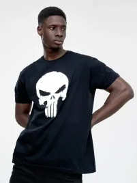 koszulka-meska-t-shirt-punisher-marvel-modna-xl