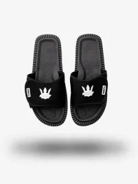 klapki-na-rzep-kubota-x-jigga-korona-czarne-34