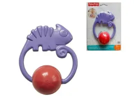 fisher-price-gryzaczek-kameleon