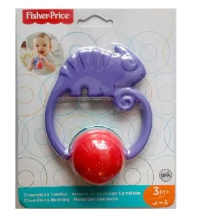 fisher-price-gryzaczek-kameleon-marka-fisher-price