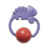 fisher-price-gryzaczek-kameleon-wysokosc-produktu-4-cm