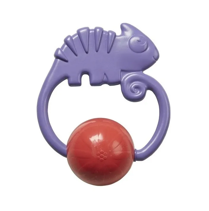 fisher-price-gryzaczek-kameleon